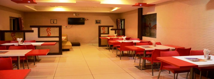 2455/Hotel Shantidoot - Gadarwara 03.jpg